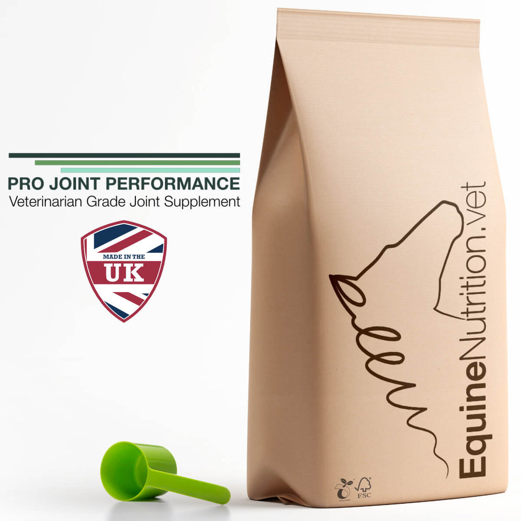Pro Joint Performance™